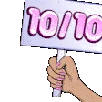 k_1010