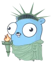 liberty