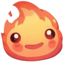 chrome_IQMTN1W3eyremovebgpreview