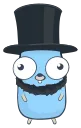 lincoln