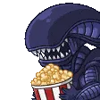 alien_popcorn