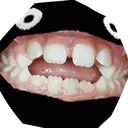 chainchomp