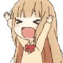 hyper hyper