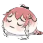 changlimonPensive
