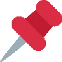 checkthepins