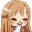 9zcute1