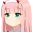 9Zerotwo2