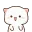 BDanceb