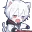 9zcute