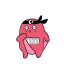 8_ custom emote | SOON HQ