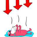 SoonDumpv2 Discord sticker from SOON HQ