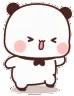 BHappyRun