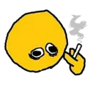 Smonk