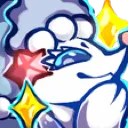 Primasmug