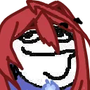 ElizClueless ElizClueless