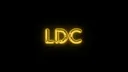 LDC3