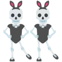 skullstogether