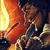 firewriting