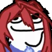 ElizAware