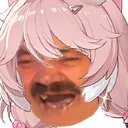 encoreKek