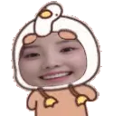 awonheewobble