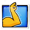 sprinle