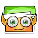 elf elf