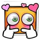 hihi