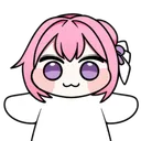 dorohug