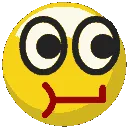 montya33
