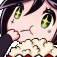laynaEatpop