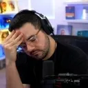 couragejd