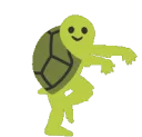 carlzombie