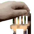 cheirPat