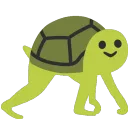 monkeycarl