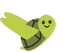 birbcarl