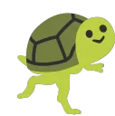 carltrex