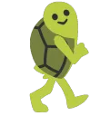 carlman