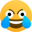 painful_laugh