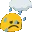 blob_sad_rain