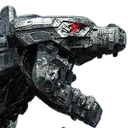 Mecha_Pog