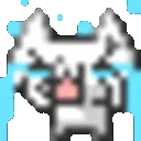 toro_sob
