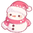 z_snowman