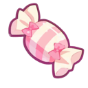 z_candy Discord emoji