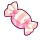 z_candy