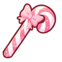 z_candyCane Discord emoji