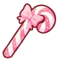z_candyCane