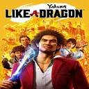 YakuzaLikeADragon