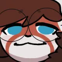 pando_no