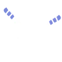utilanime